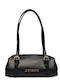 Women's Bag Shoulder Black
