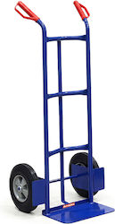 Axion HTR1501 Transport Trolley for Load Weight up to 150kg