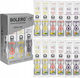 Bolero Sticks Eistee Pulver 12 Stücke