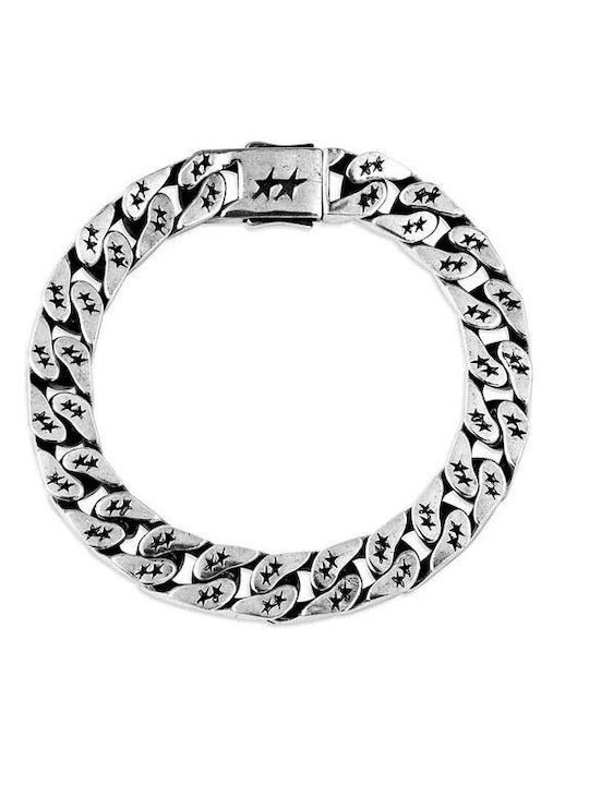 Twojeys Damen Armband