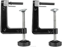 Powermat Set Accesorii Pentru Scule Electrice Powermat Set Accesorii Pentru Scule Electrice