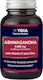 Ygia Ashwagandha 6000mg 60 veg. caps