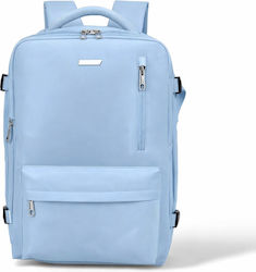 Ormi Backpack Waterproof 27lt Light Blue