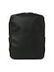 Jack & Jones Jactatum Black
