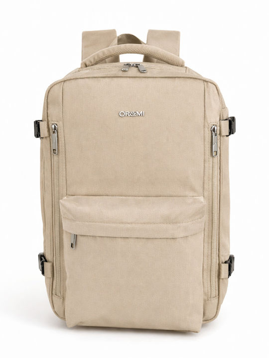 Ormi Rucsac 25l Kaki