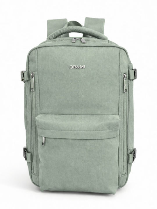 Ormi Rucsac 25l Verde