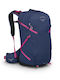 Osprey Sportlite 25lt Blue