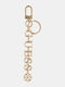 Guess Breloc Rw7548p6101-gol Auriu