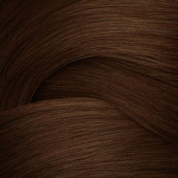 Redken Shades Eq Gloss Bonder Redken Shades Eq Gloss Bonder