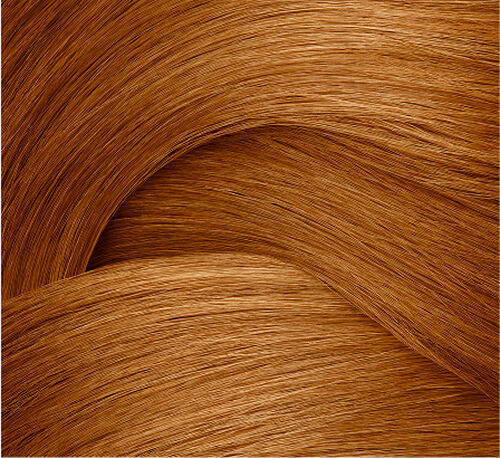 Shades EQ Gloss Bonder Temporärer Farbstoff für Haarfarben 06WG Mango 60ml