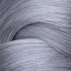 Redken Shades Eq Gloss Bonder Inside