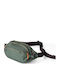 Bum Bag Taille Khaki