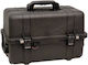 Storage Transport Case Peli Case 1460 Foam