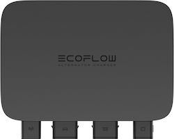 EcoFlow Alternator Ladegerät 800 W