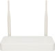 Zte Zxhn F670l Ont Wifi 1x Gpon 4x Rj45 1000mb/s 1x Rj11 1x Usb