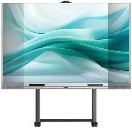 Dahua Dhi-phmia135-cf All-in-one Led Дисплей 135 Инча Android 11