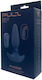 Dream Toys Analvibrator mit kabelloser Funktion