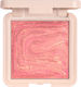 Note Fard de obraz Baked Blusher No04 Rosy Rose...