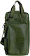 Zildjian Gigging Bag Sage Musikinstrumentenkoffer