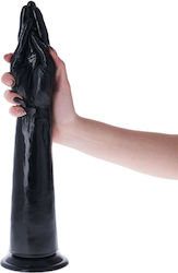 Toyz4lovers Fisting Πρωκτική Σφήνα XLarge Toyz4lovers Fisting Πρωκτική Σφήνα XLarge
