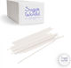 Sugarworld Sticks για Pop Cake Χάρτινα 15cm 2000006696298