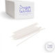 Sugarworld Sticks για Pop Cake Χάρτινα 10cm 2000006696274