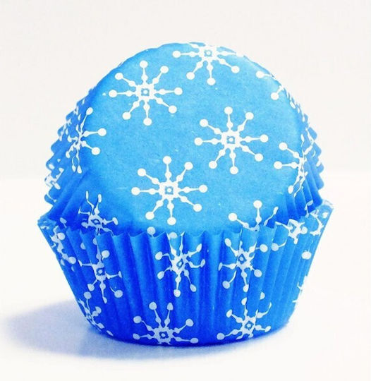 PME Confectionery Accessories Paper 3.2cm 2000006691996 1pcs