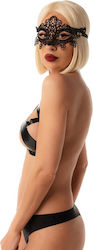 Fantasy Lingerie BDSM Маска