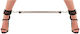 Fantasy Lingerie Διαστολέας