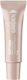Garden Lip Balm Soft Kiss Nude 7ml