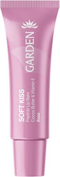 Garden Lip Balm 7ml Garden Lip Balm 7ml