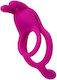 Rechargeable Ring Touch