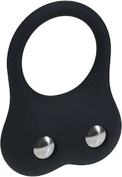 Inele Pentru Penis De Antrenament Din Silicon N...