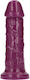 Toyz4lovers Dildo Реалистично дилдо Със смукате...