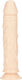 Toyz4lovers Dildo Реалистично дилдо Със смукате...