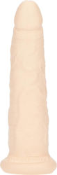 Dildo Realistic Toyz4lovers Delicious Sam Aromă...
