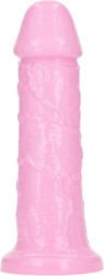 Toyz4lovers Dildo Dildo realist Cu ventuză