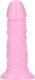 Ρεαλιστικό Dildo Toyz4lovers Delicious Tom Άρωμ...
