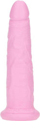 Dildo Realistic Toyz4lovers Delicious Sam Aromă...