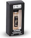 Feromoni-ph Pheromonă 15 Ml Bărbat "4"