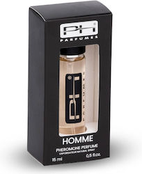 Feromony-ph Pheromone 15 Ml Man "6"