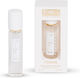 Feromony-ph Pheromone 15 Ml Woman "1"