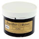 Sugarflair Food Colouring Paste Lilac 400gr