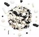 Sprinkles Out Box Football 60g