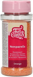 Fun Cakes Μπίλιες