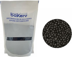 Κας Κας Μπίλιες Μαύρο 1.5mm 1kg