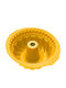 Luigi Ferrero Baking Pan 24x11cm