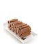 Silikomart Silicone Loaf Baking Pan 24x10x8.2cm