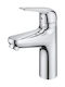 Grohe Mischung Waschtischarmatur