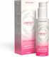 Lubricant Sex Toys 120 Ml